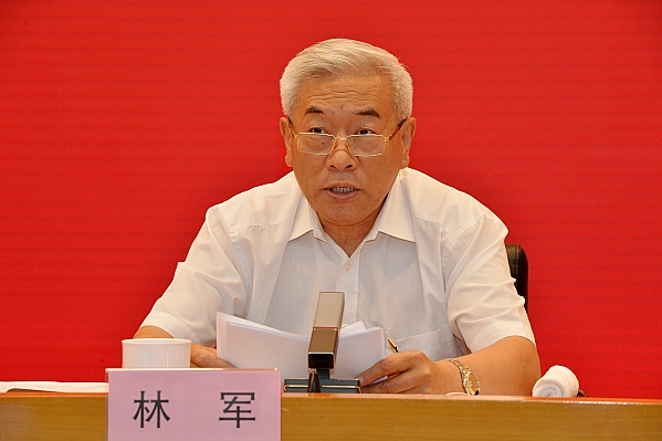 尊龙凯时-人生就是搏中国官方网站