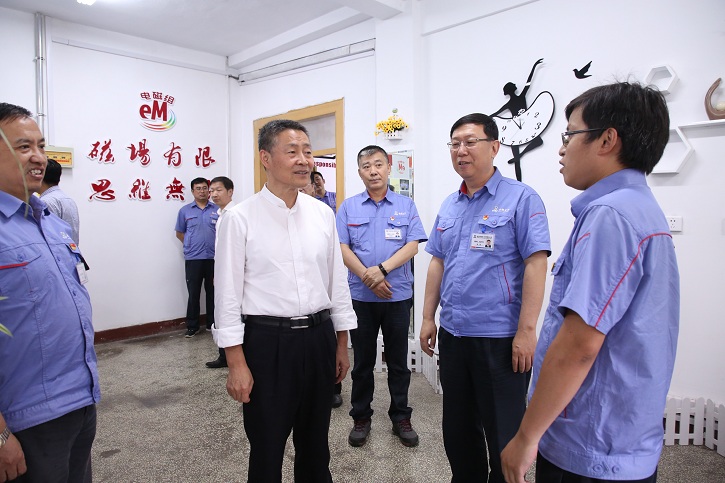尊龙凯时-人生就是搏中国官方网站