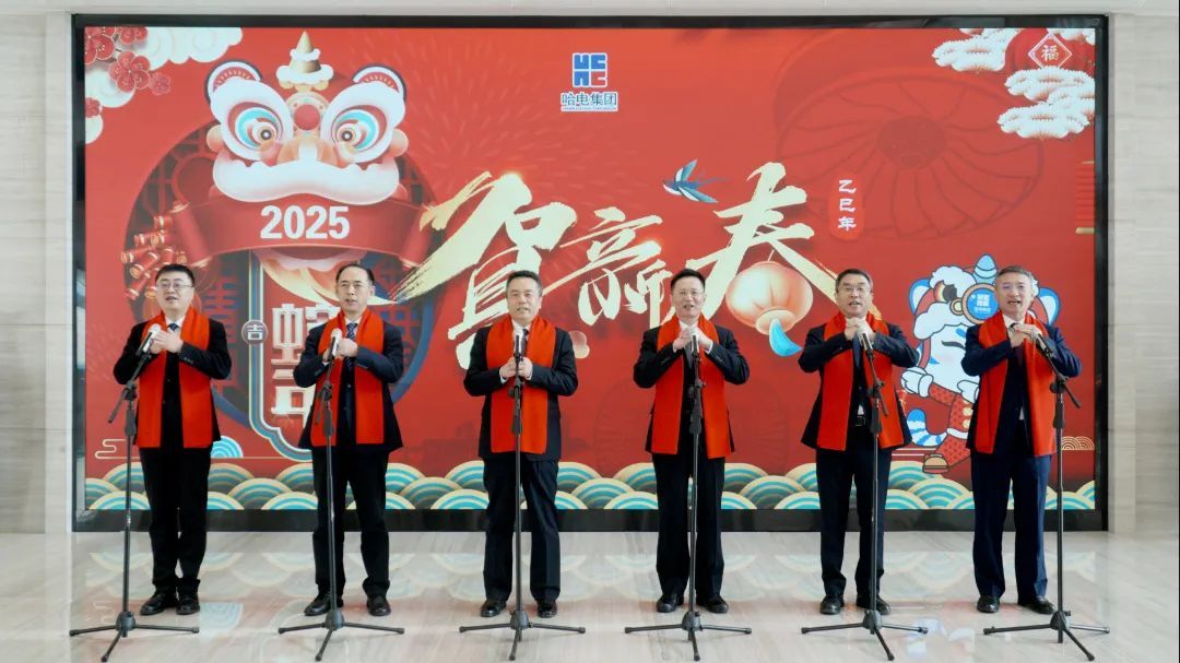尊龙凯时要闻-尊龙凯时