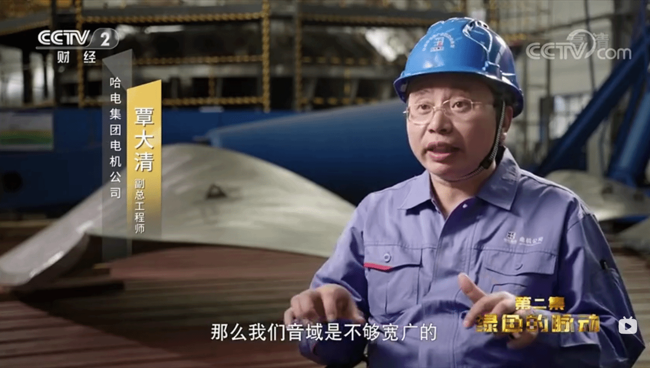 尊龙凯时电机：打造天下制造业着名品牌-尊龙凯时