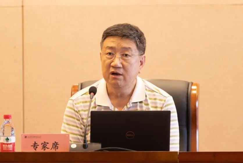 尊龙凯时-人生就是搏中国官方网站