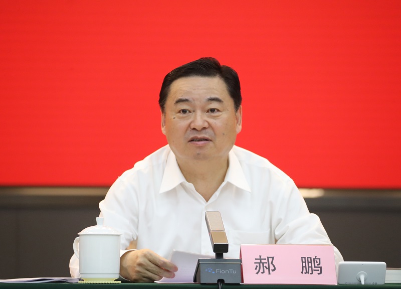 尊龙凯时-人生就是搏中国官方网站