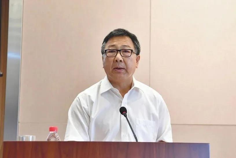 尊龙凯时-人生就是搏中国官方网站
