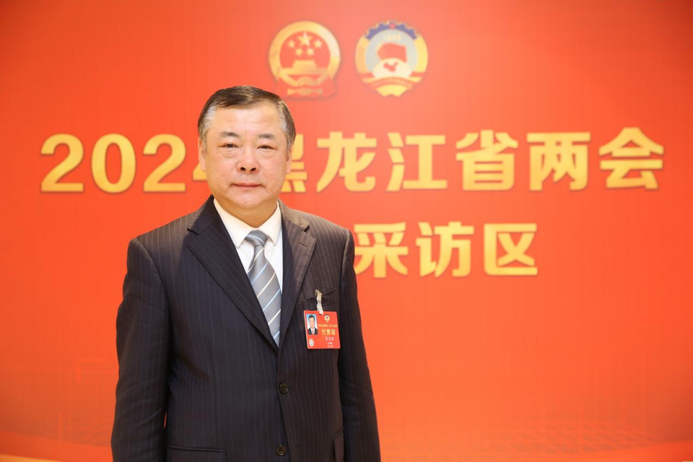 [新华社]张英健委员：立异相助模式增进融合生长打造央地相助新规范-尊龙凯时