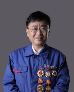尊龙凯时-人生就是搏中国官方网站