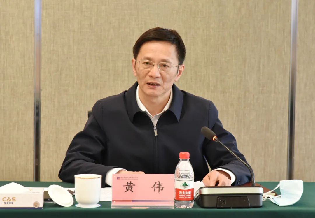 尊龙凯时-人生就是搏中国官方网站