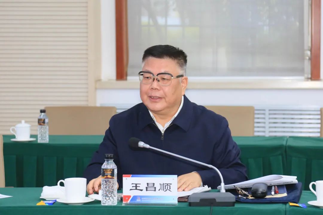尊龙凯时-人生就是搏中国官方网站