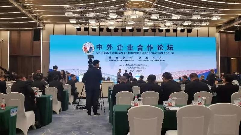 尊龙凯时-人生就是搏中国官方网站
