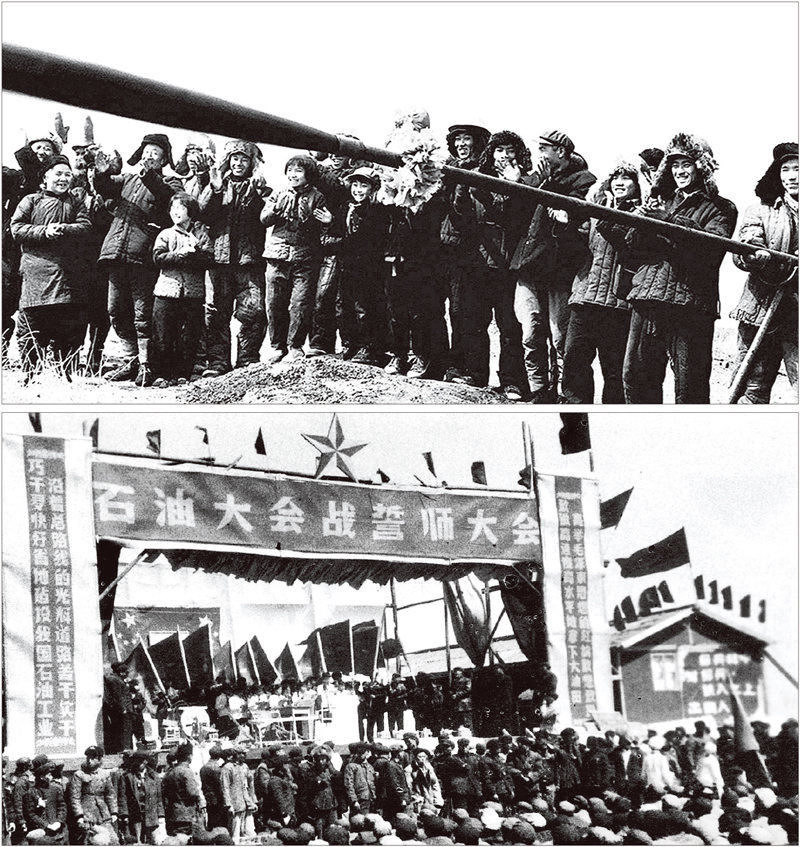 尊龙凯时-人生就是搏中国官方网站