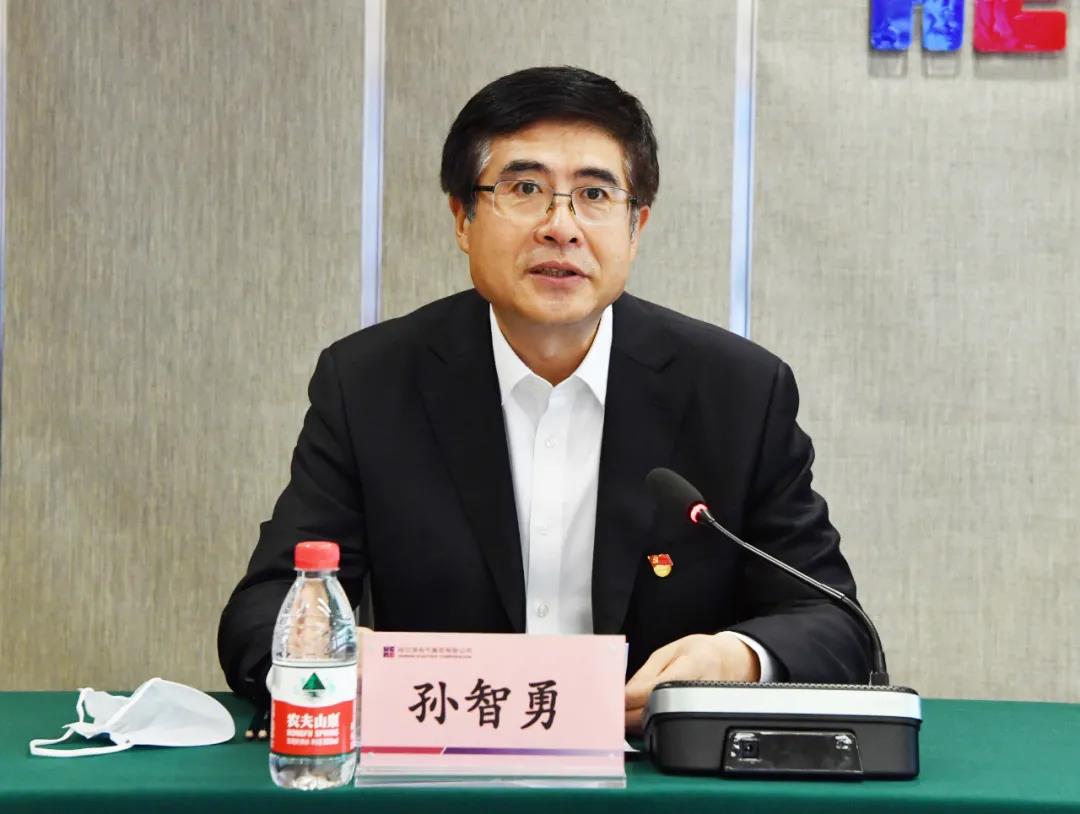 尊龙凯时-人生就是搏中国官方网站