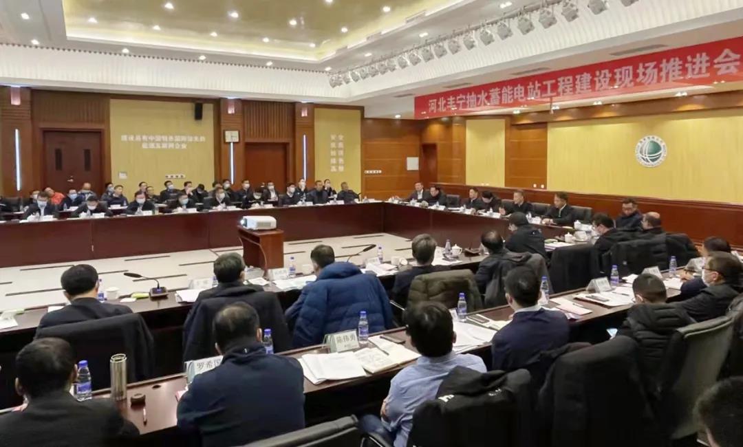 尊龙凯时-人生就是搏中国官方网站