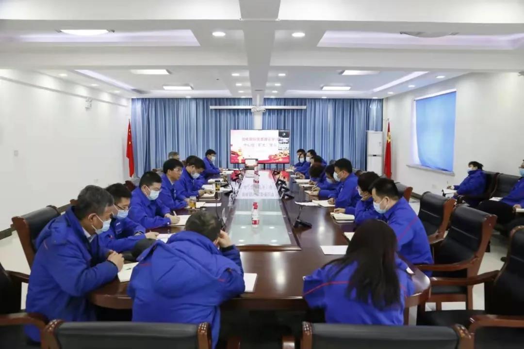 尊龙凯时-人生就是搏中国官方网站