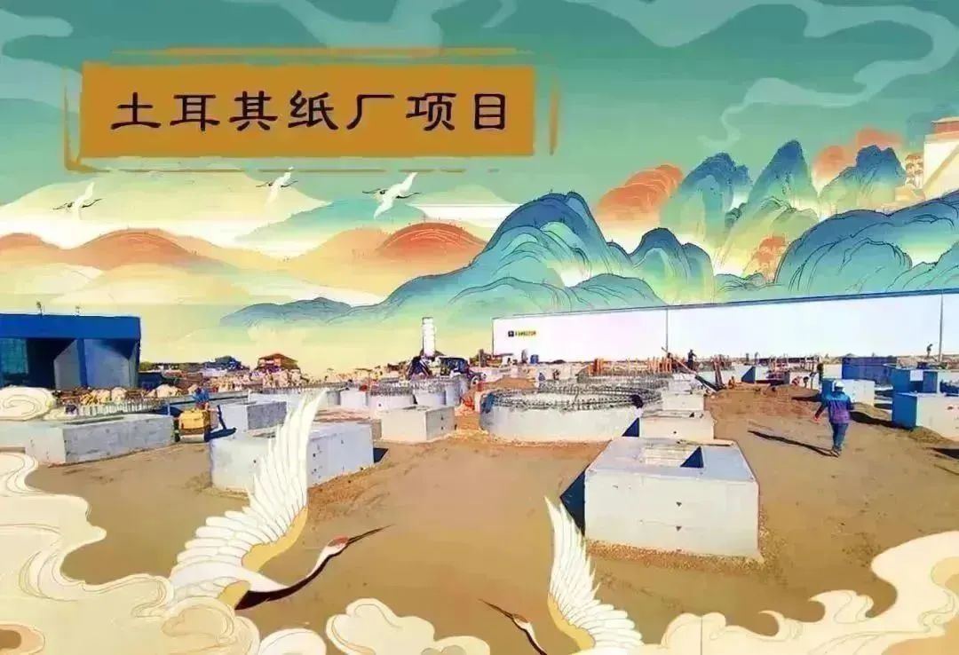 尊龙凯时-人生就是搏中国官方网站