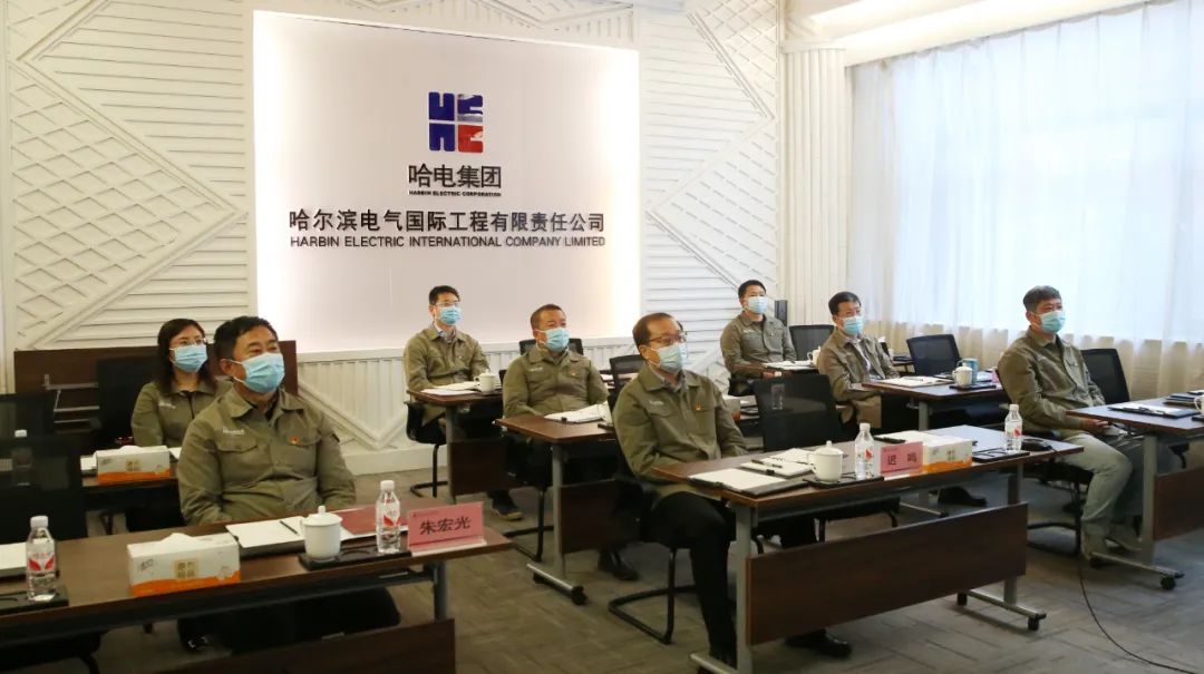 尊龙凯时-人生就是搏中国官方网站