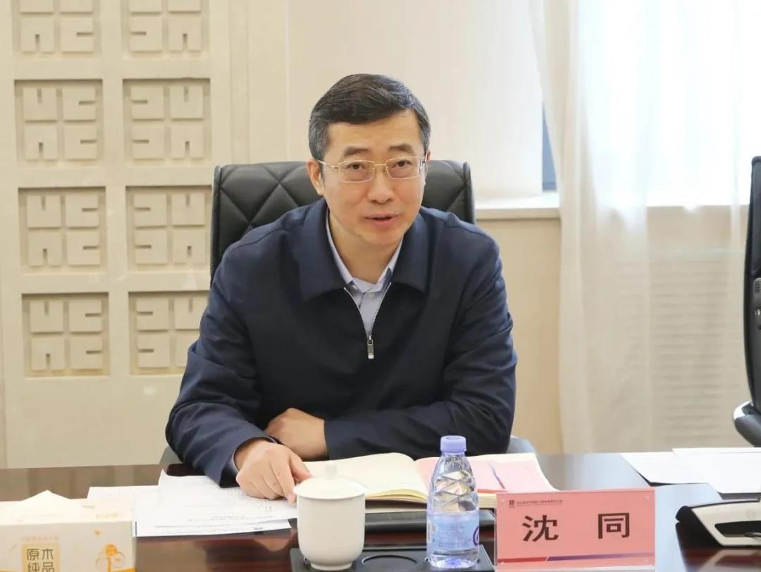 尊龙凯时-人生就是搏中国官方网站
