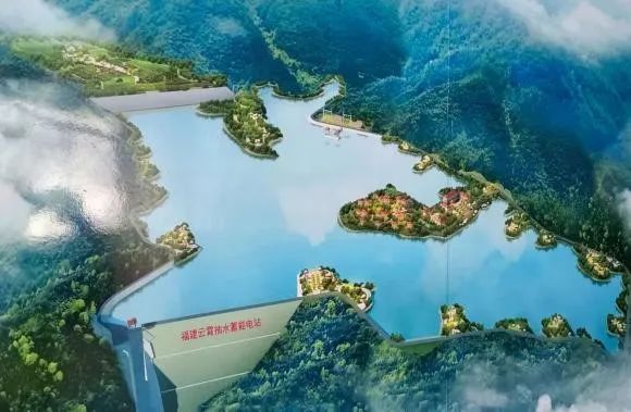 尊龙凯时-人生就是搏中国官方网站