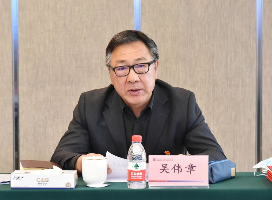 尊龙凯时-人生就是搏中国官方网站