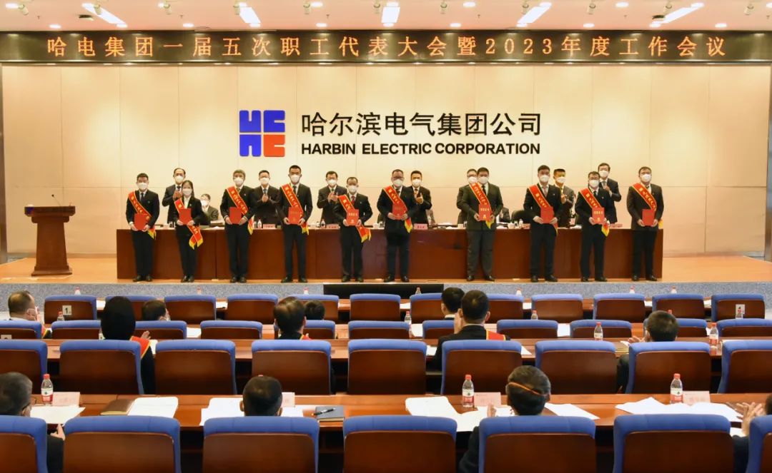 尊龙凯时-人生就是搏中国官方网站