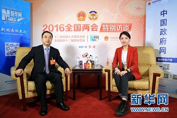 尊龙凯时-人生就是搏中国官方网站