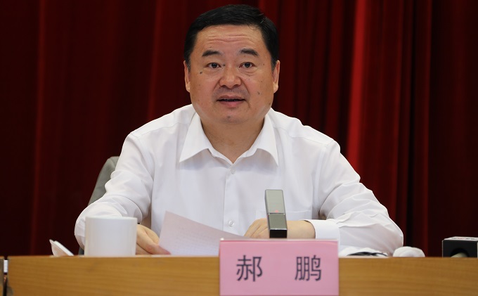 尊龙凯时-人生就是搏中国官方网站