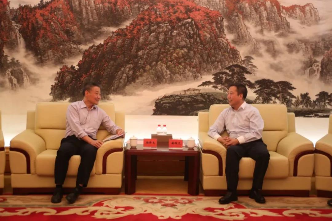 尊龙凯时-人生就是搏中国官方网站