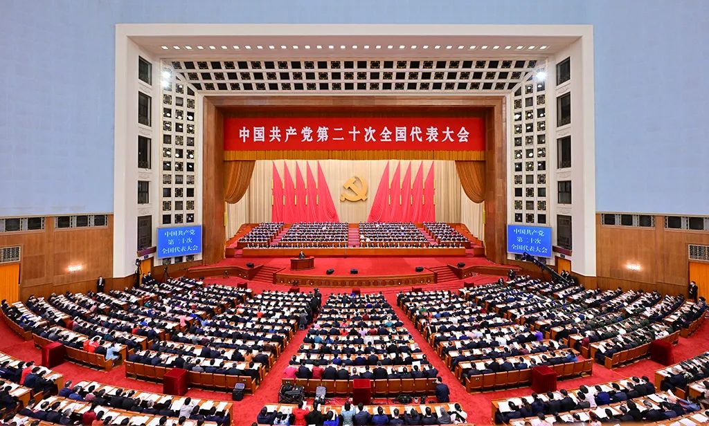 尊龙凯时-人生就是搏中国官方网站