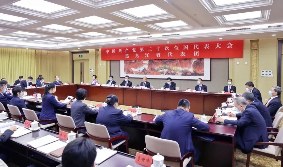尊龙凯时-人生就是搏中国官方网站