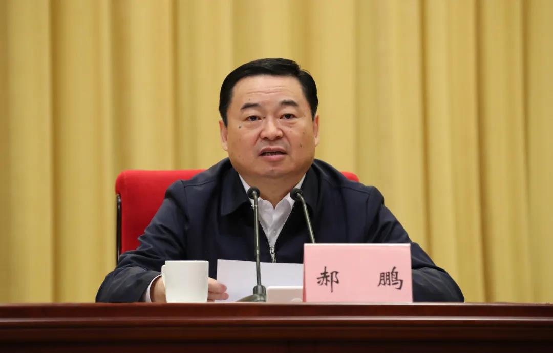 尊龙凯时-人生就是搏中国官方网站