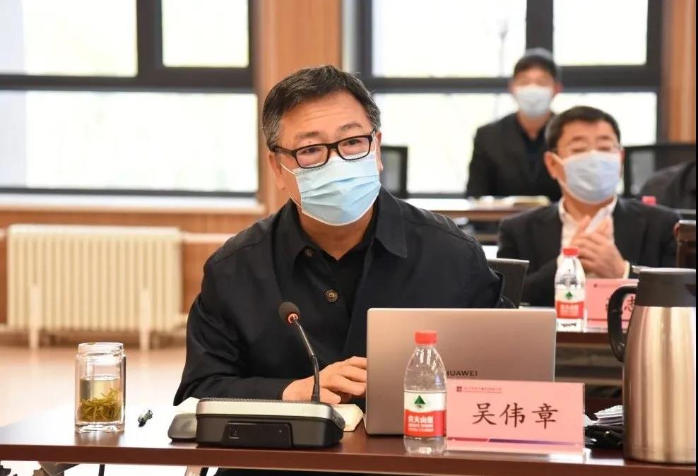 尊龙凯时-人生就是搏中国官方网站