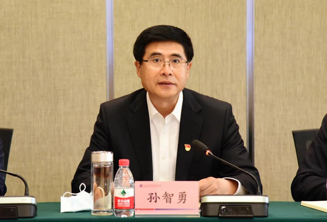 尊龙凯时-人生就是搏中国官方网站