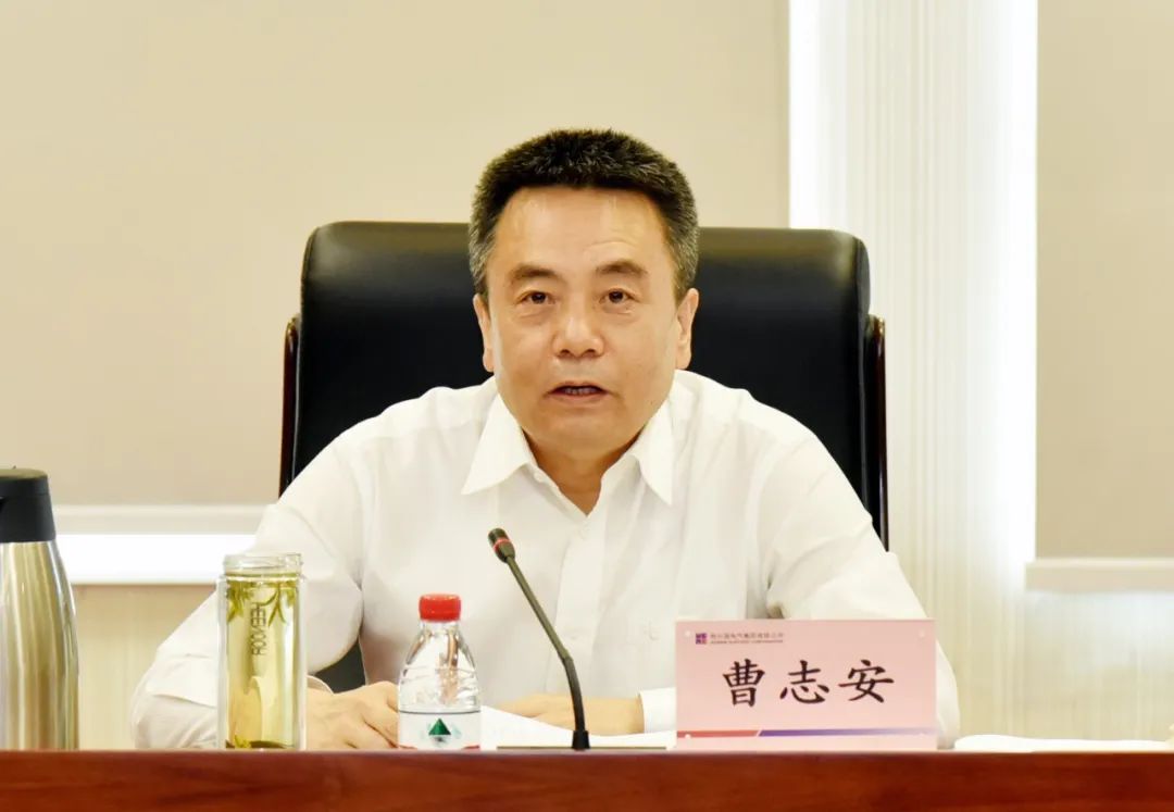 尊龙凯时-人生就是搏中国官方网站
