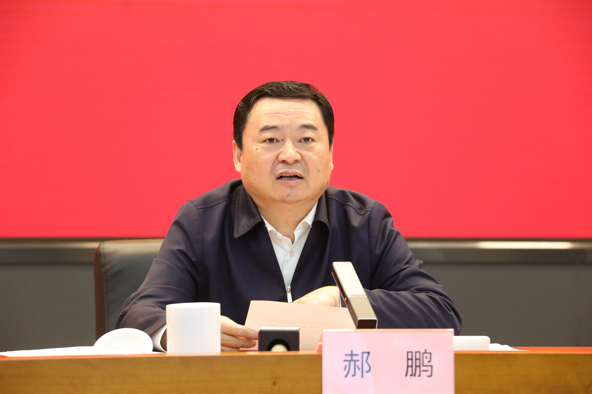 尊龙凯时-人生就是搏中国官方网站