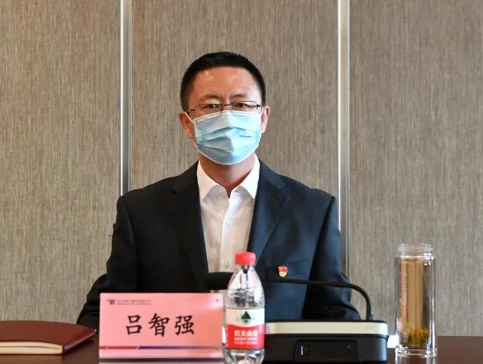 尊龙凯时-人生就是搏中国官方网站