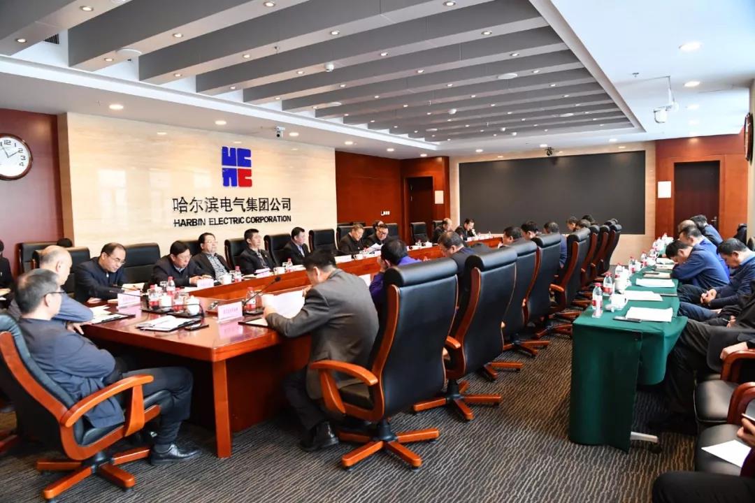 尊龙凯时-人生就是搏中国官方网站