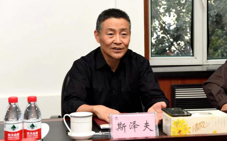 尊龙凯时要闻-尊龙凯时