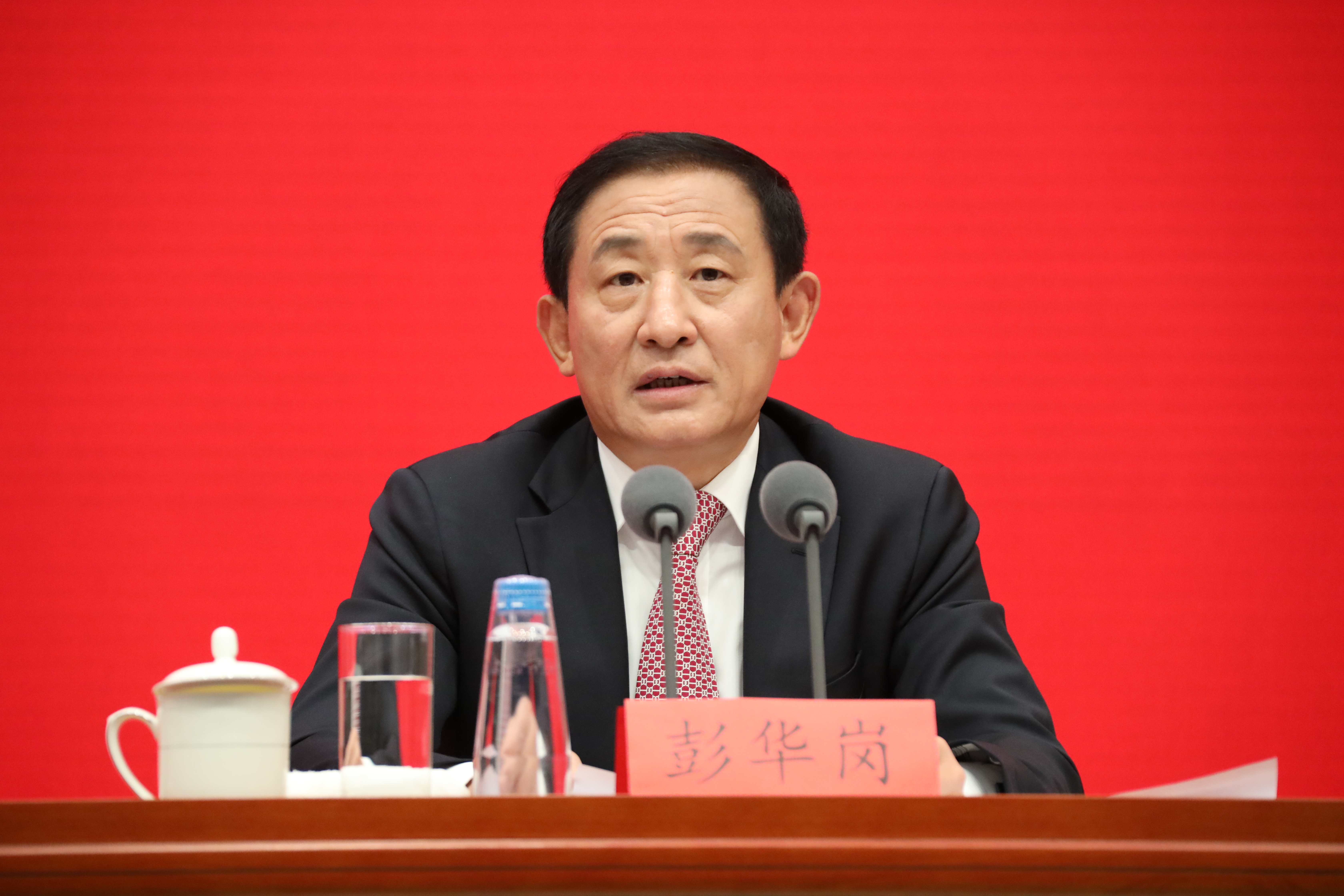尊龙凯时-人生就是搏中国官方网站