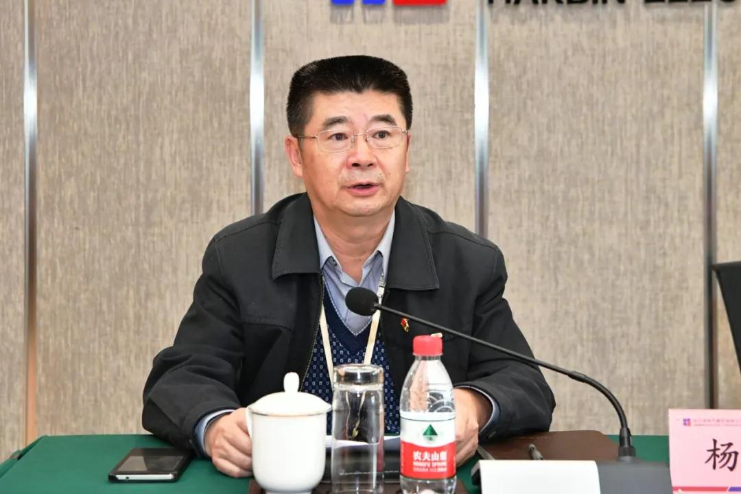 尊龙凯时-人生就是搏中国官方网站