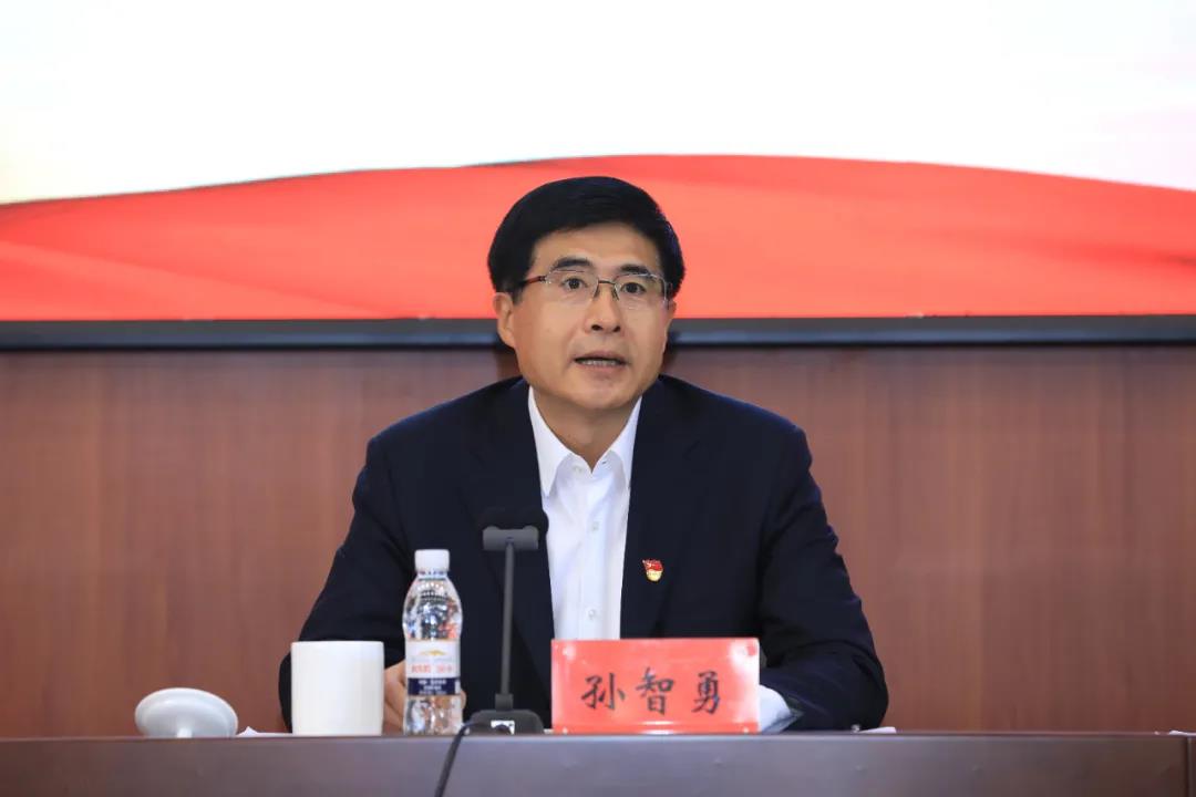 尊龙凯时-人生就是搏中国官方网站