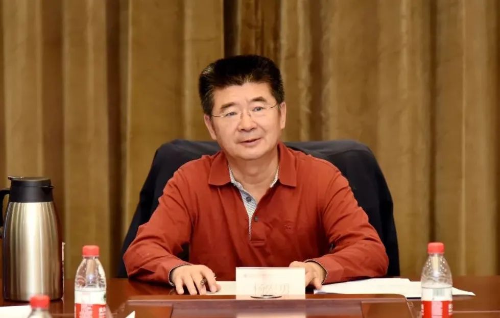 尊龙凯时-人生就是搏中国官方网站