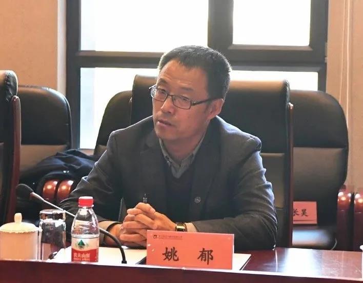 尊龙凯时-人生就是搏中国官方网站