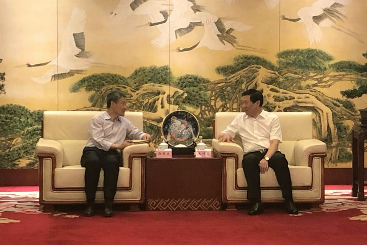 尊龙凯时-人生就是搏中国官方网站