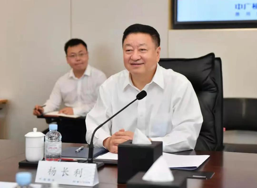 尊龙凯时-人生就是搏中国官方网站