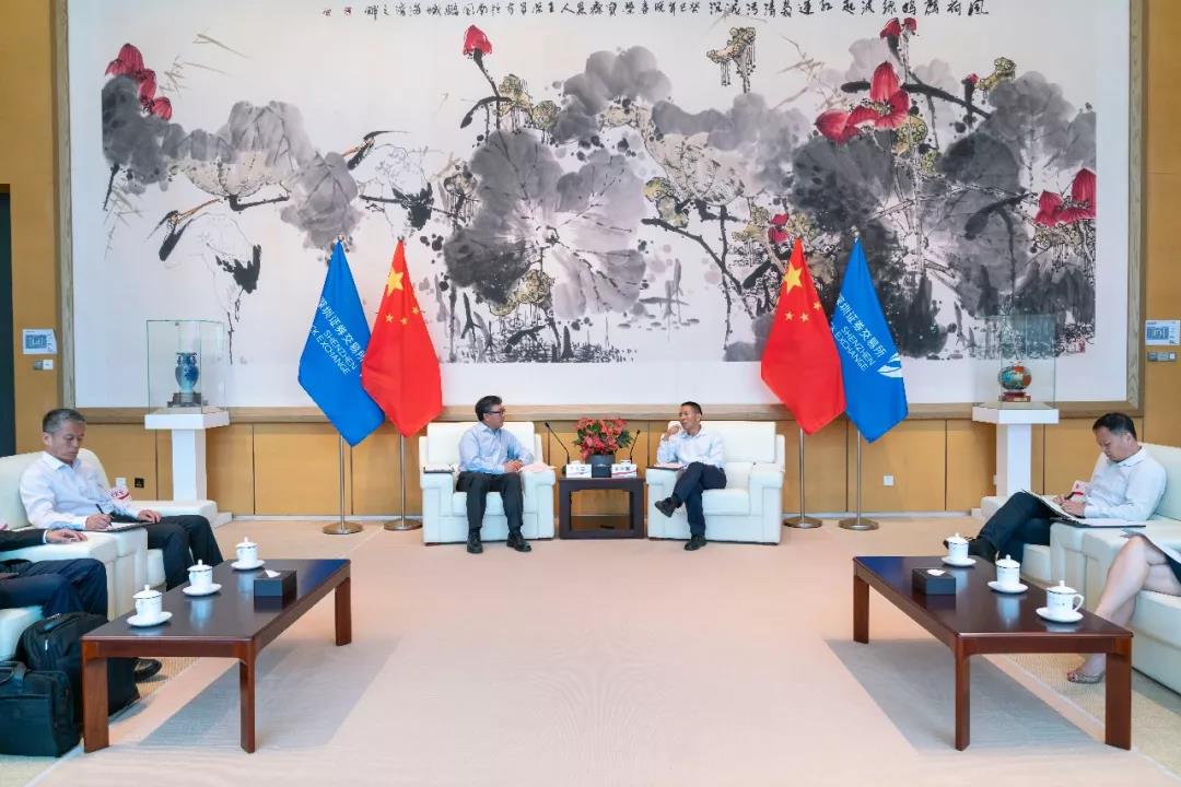 尊龙凯时-人生就是搏中国官方网站