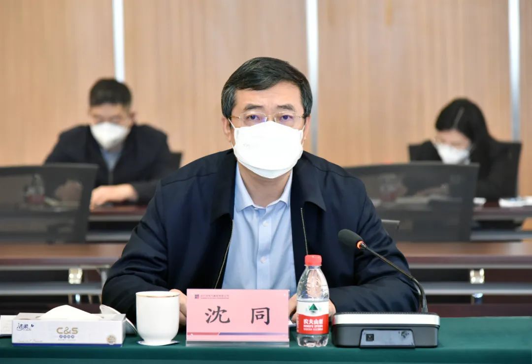 尊龙凯时-人生就是搏中国官方网站