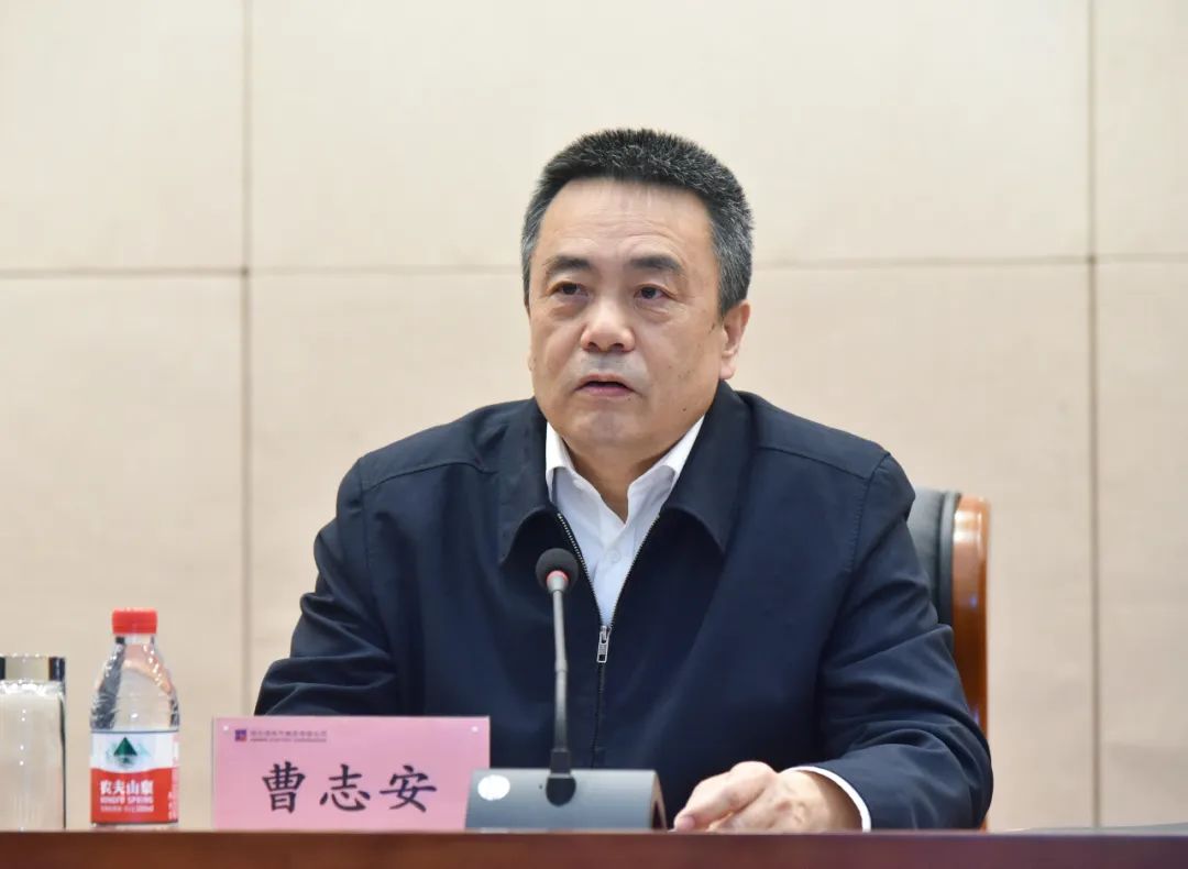 尊龙凯时-人生就是搏中国官方网站
