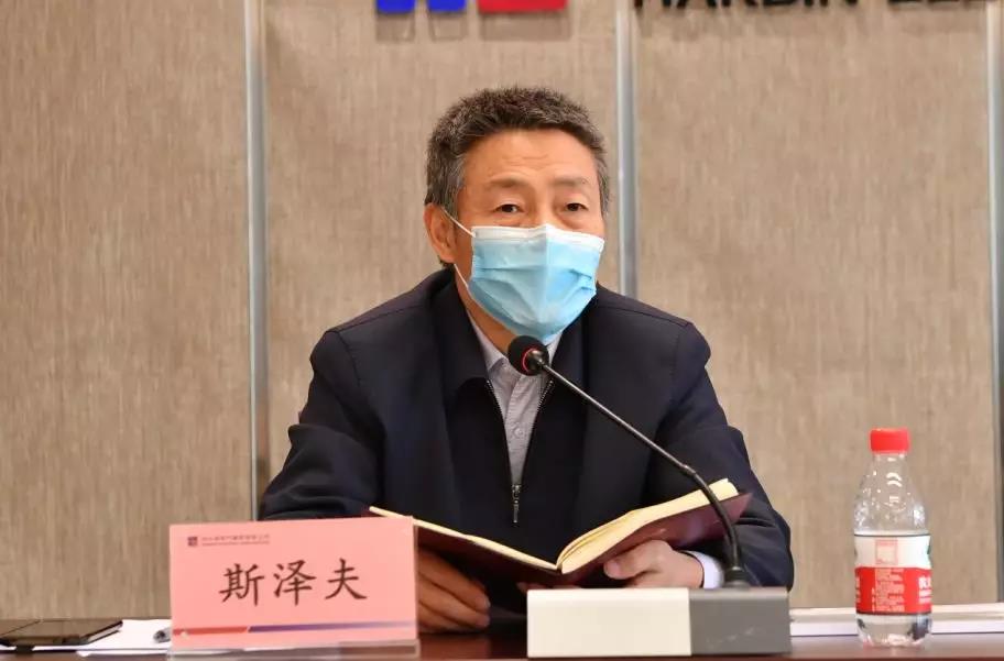 尊龙凯时-人生就是搏中国官方网站