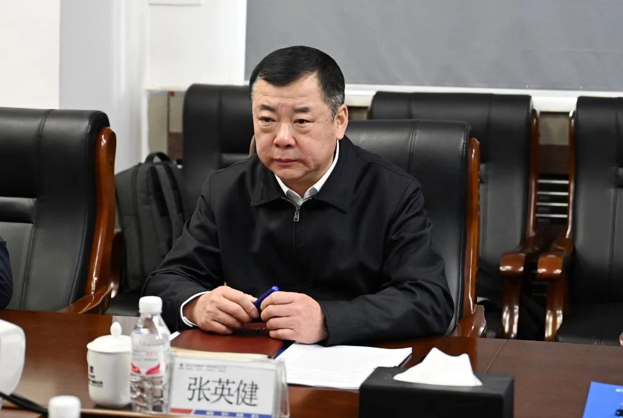 尊龙凯时-人生就是搏中国官方网站