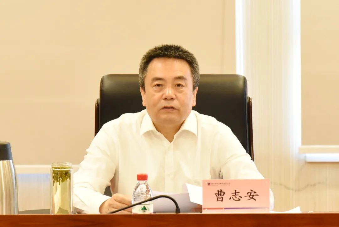 尊龙凯时-人生就是搏中国官方网站