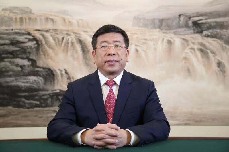 尊龙凯时-人生就是搏中国官方网站