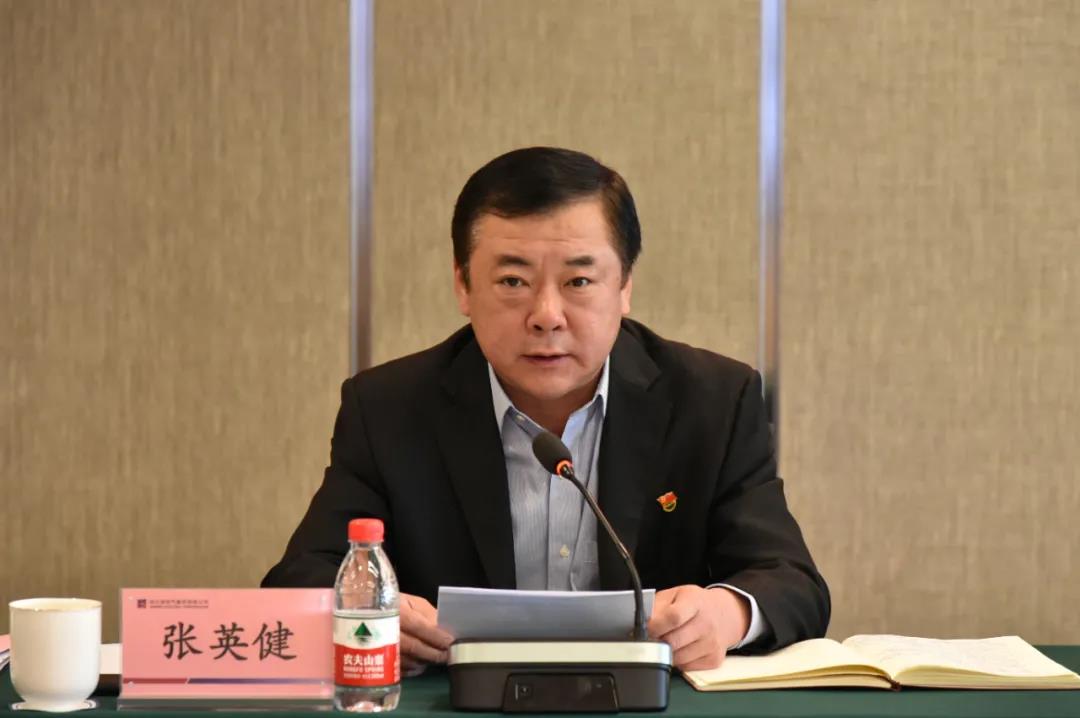 尊龙凯时-人生就是搏中国官方网站